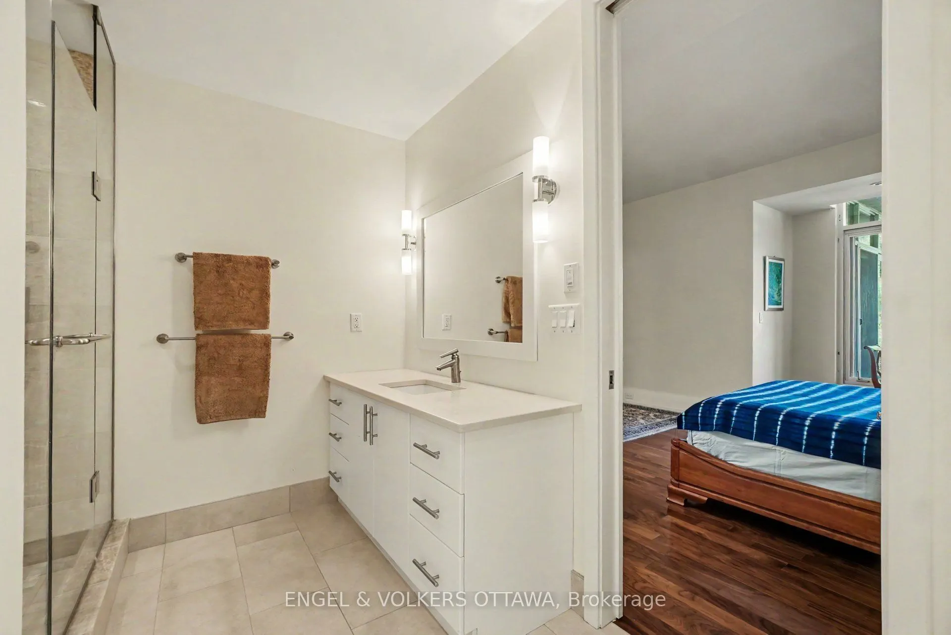 31 First Avenue #104