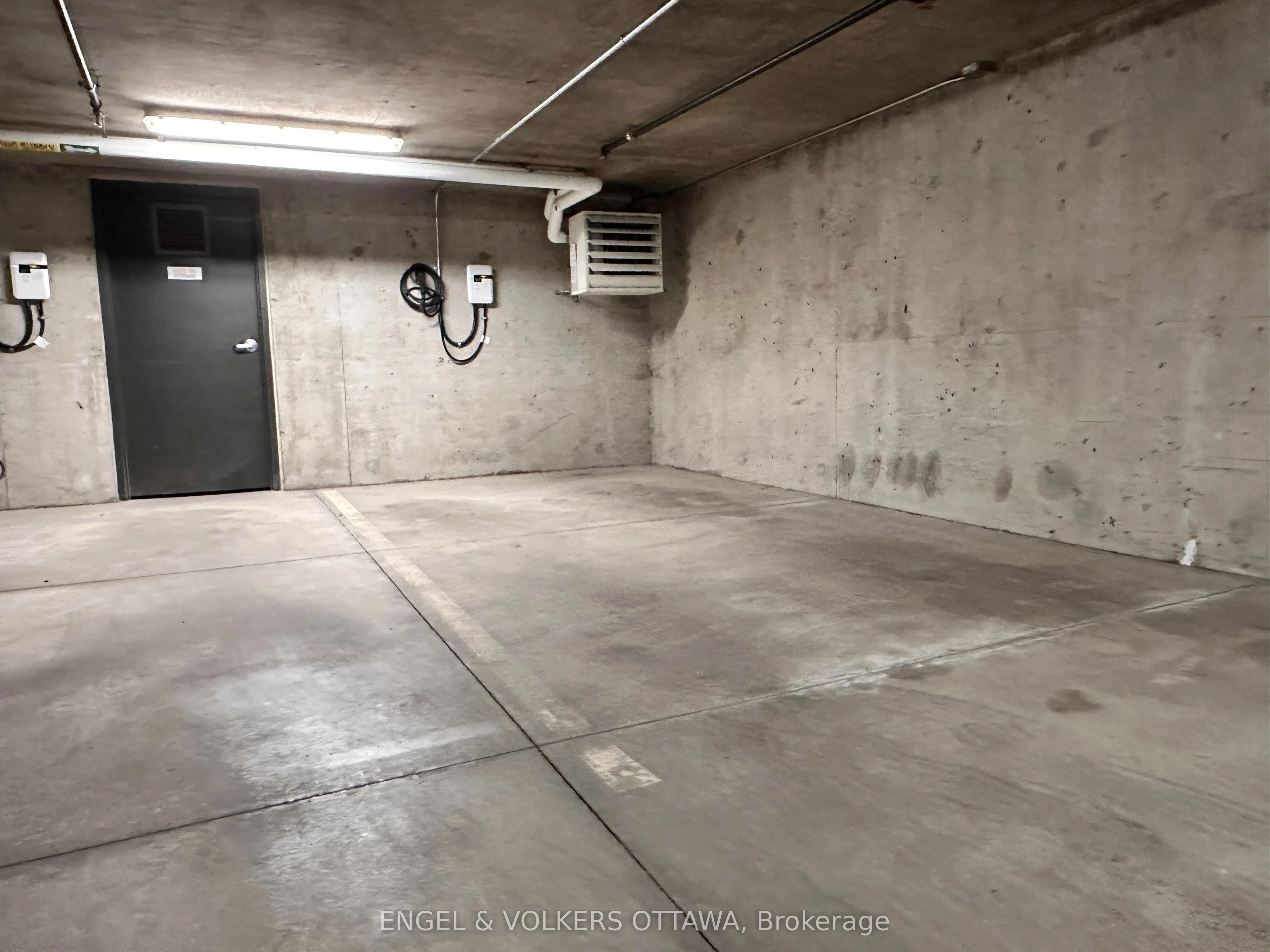 31 First Avenue #104
