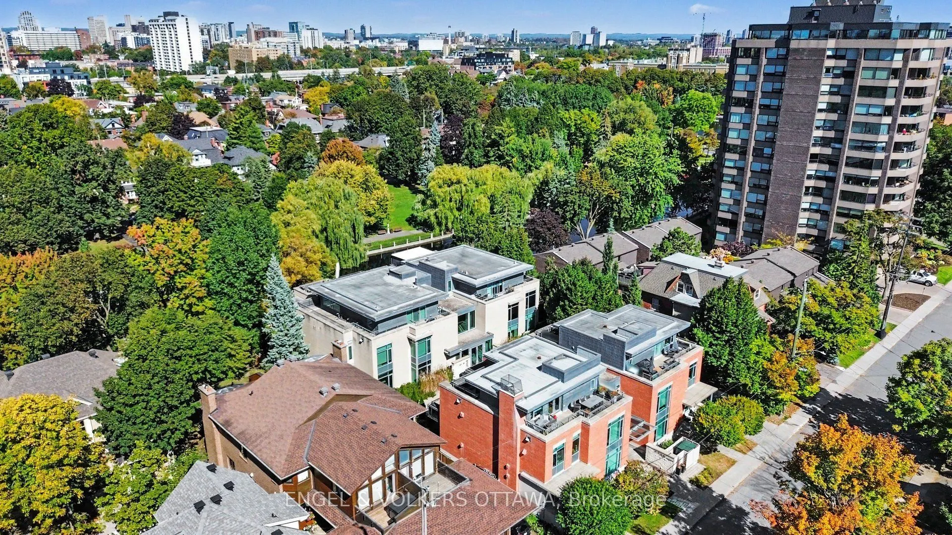 31 First Avenue #104