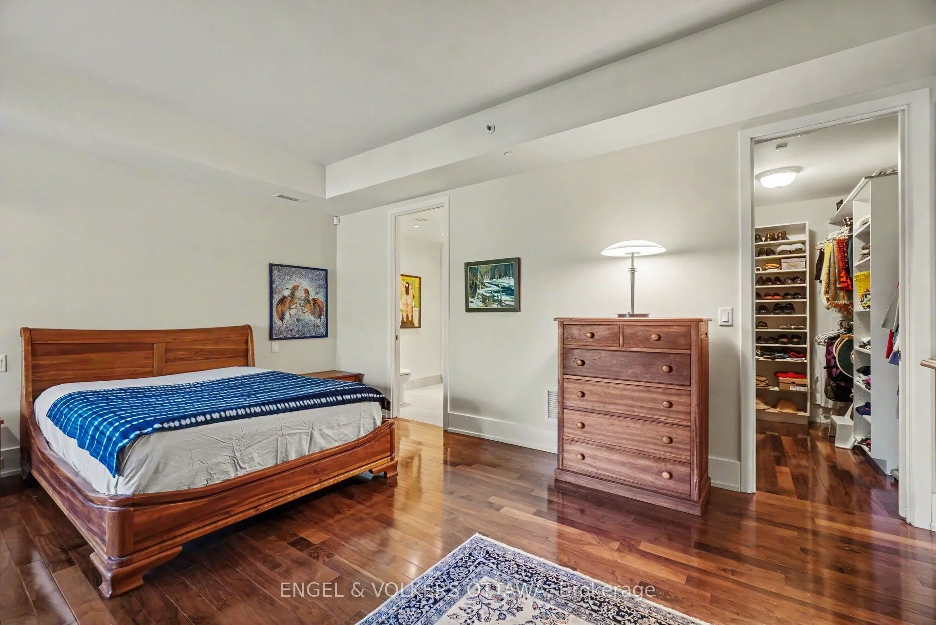 31 First Avenue #104