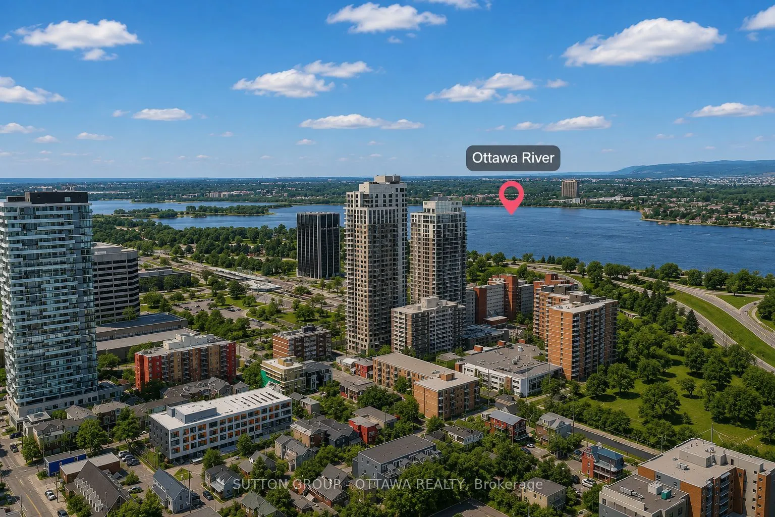 143 Forward & 140-144 Hinchey Avenue