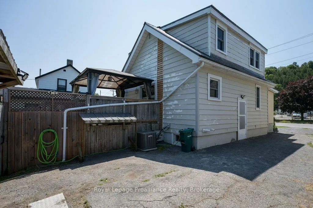 29 Pelham Street