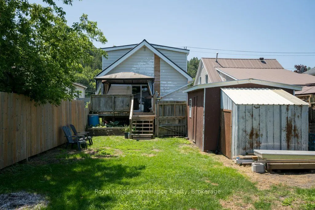 29 Pelham Street