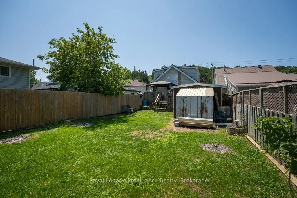 29 Pelham Street