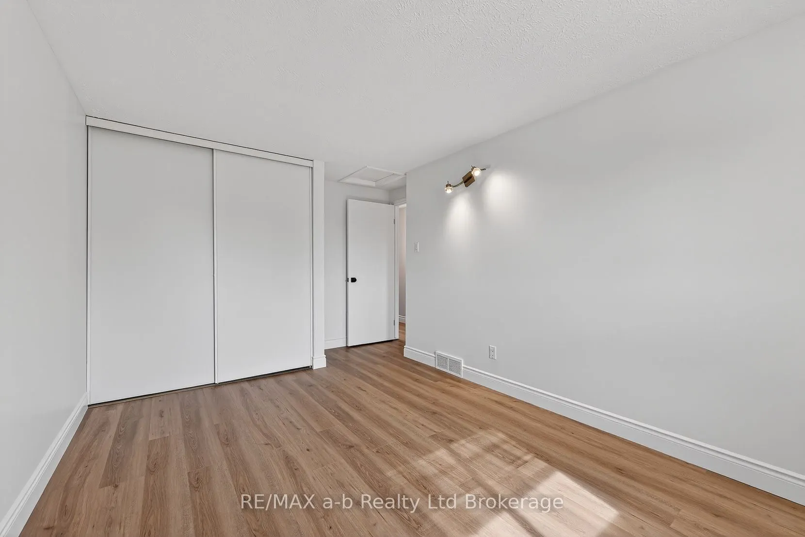 267 Beckett Road