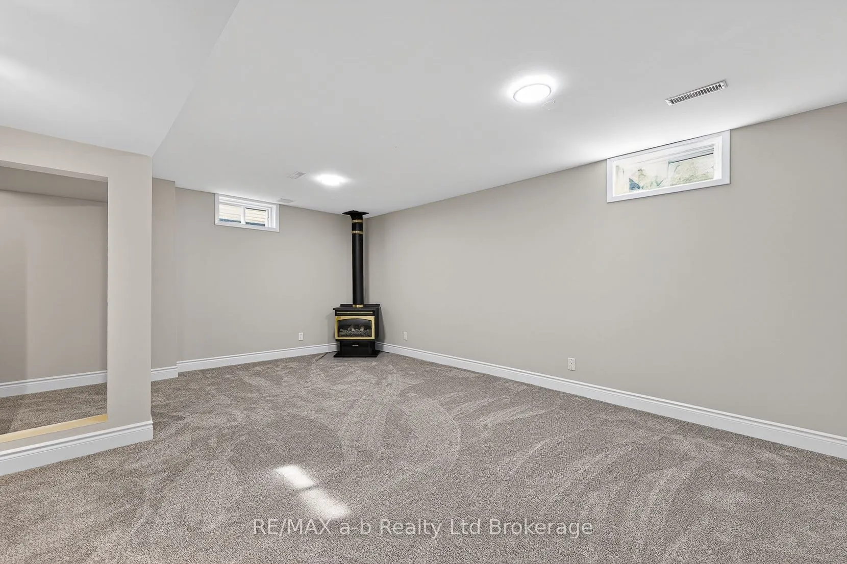 267 Beckett Road
