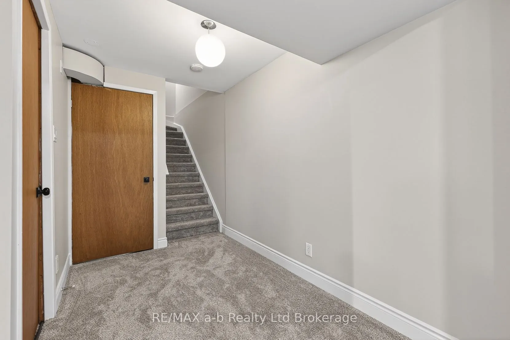 267 Beckett Road
