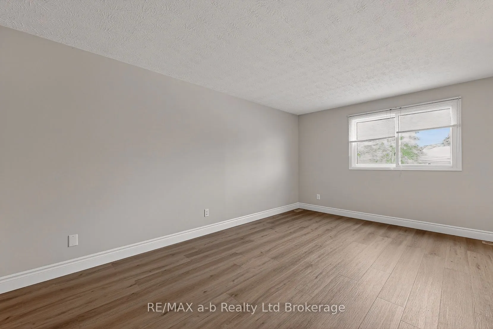267 Beckett Road