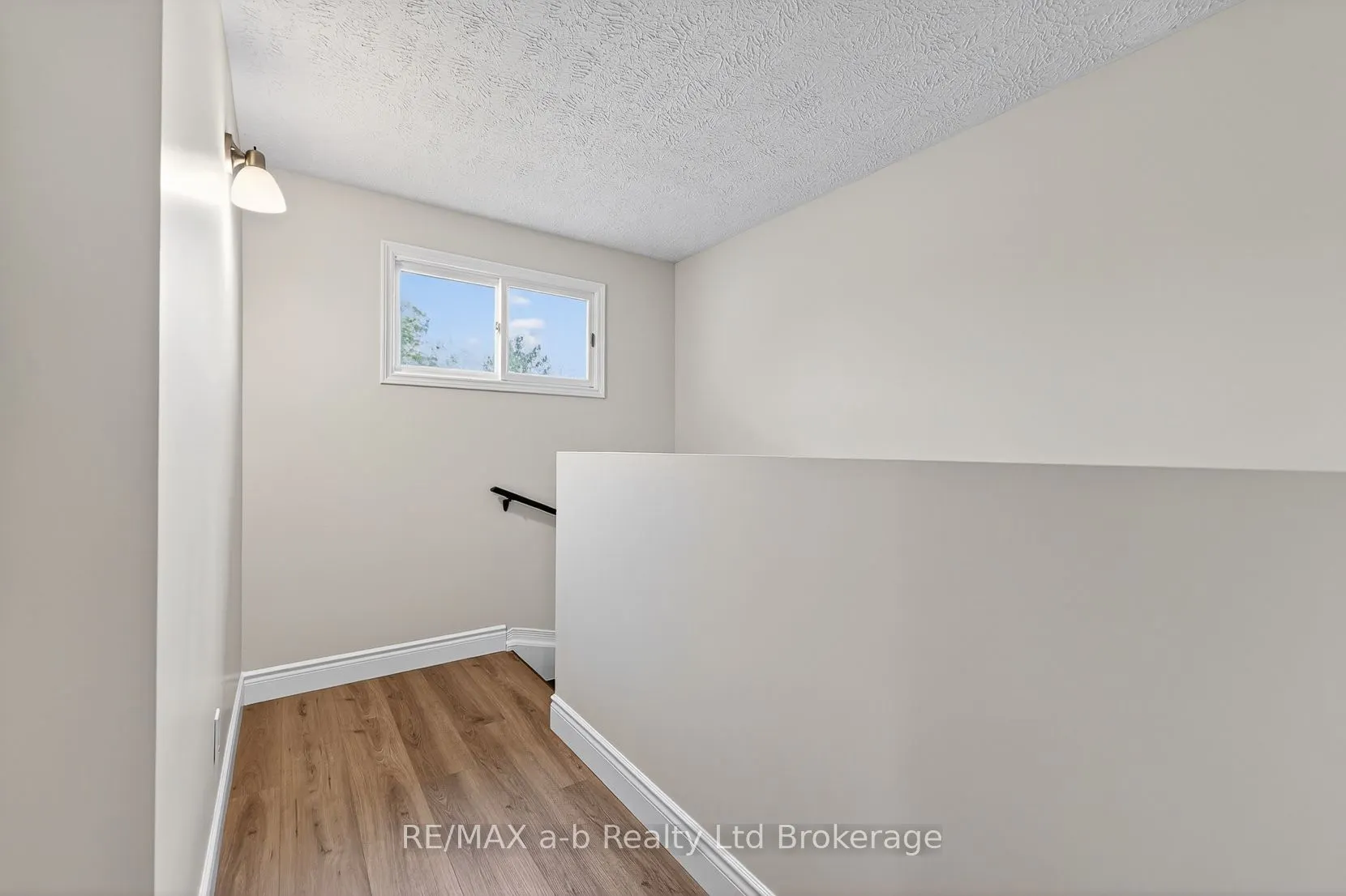 267 Beckett Road