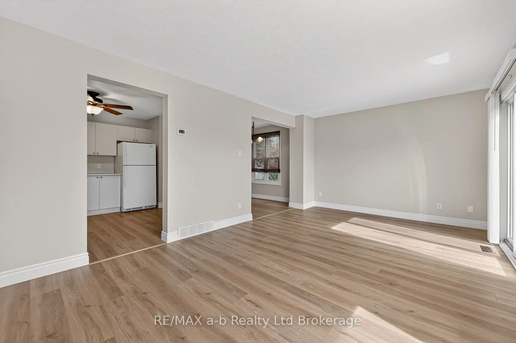 267 Beckett Road