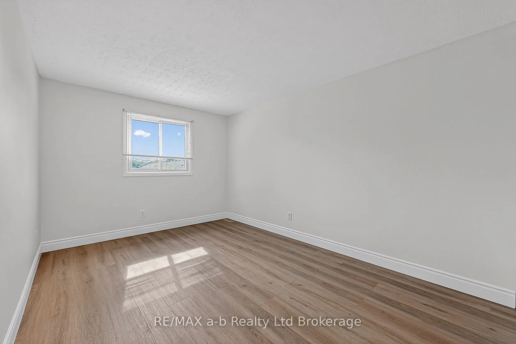 267 Beckett Road