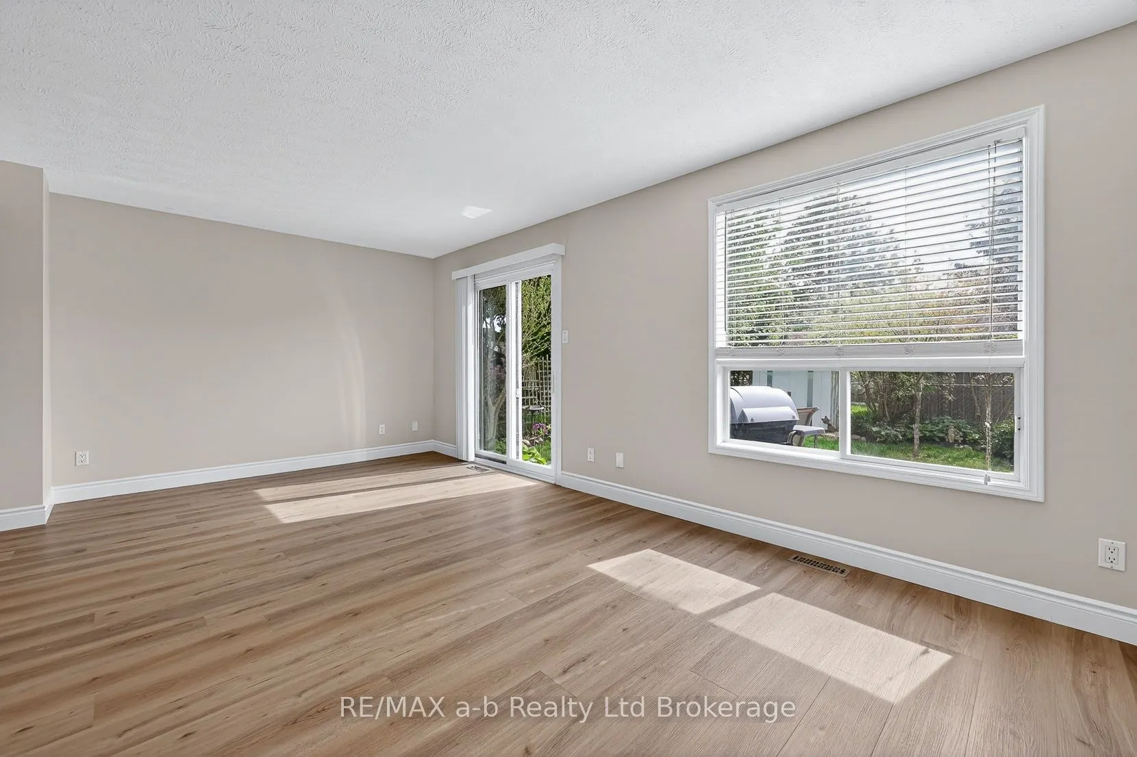 267 Beckett Road