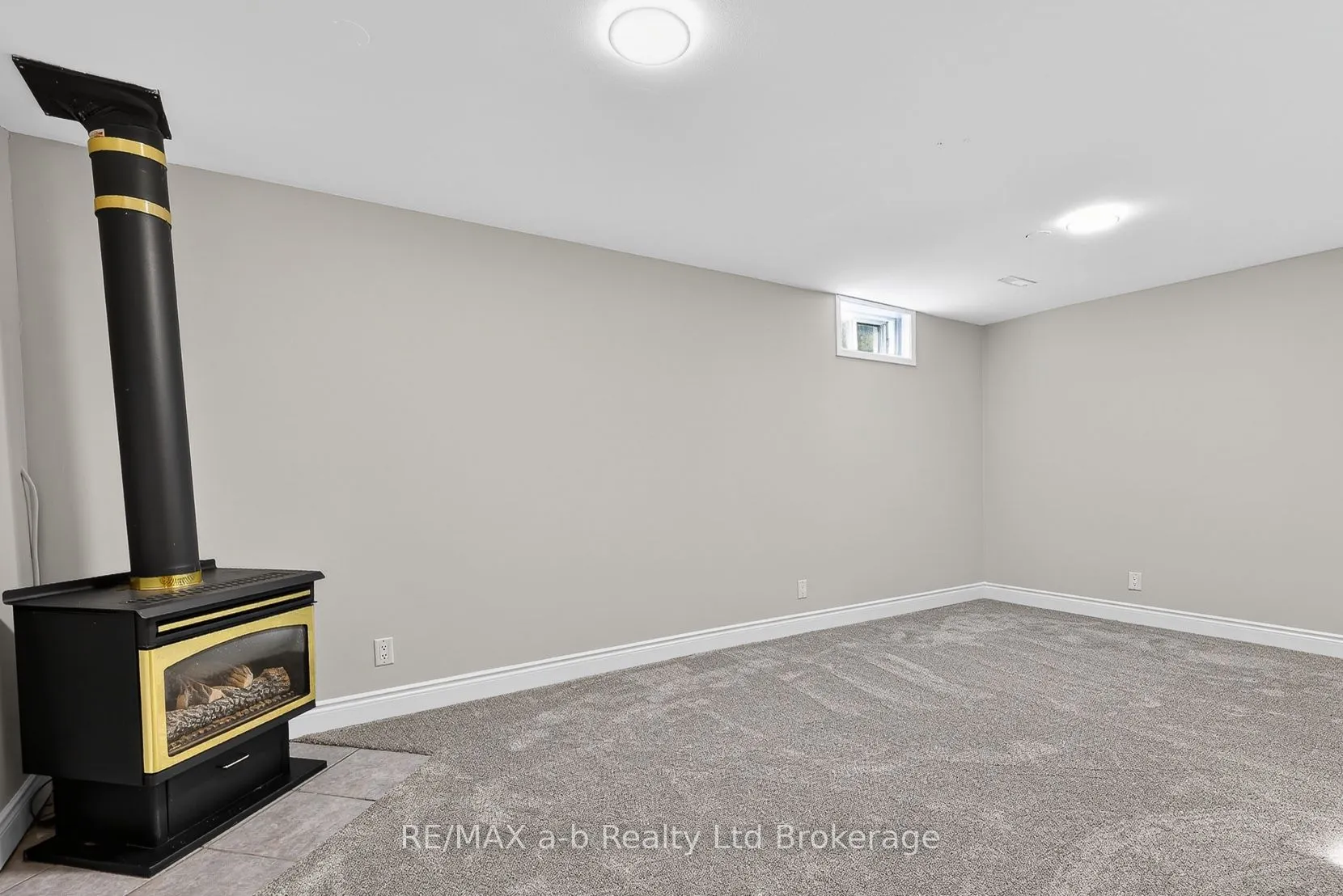 267 Beckett Road