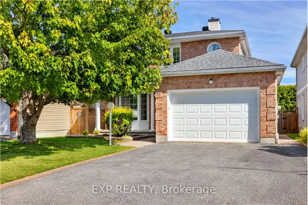 47 Filion Crescent