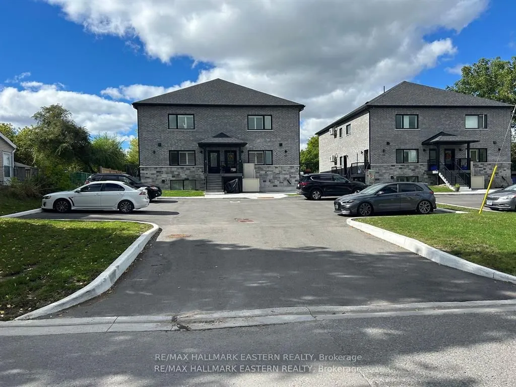 59 Leahys Lane
