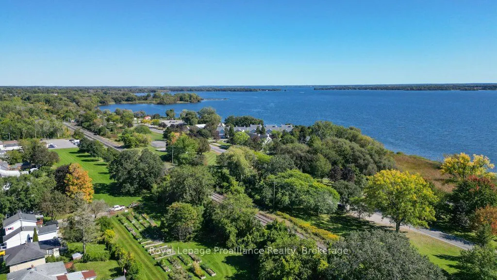 47 Bay Drive