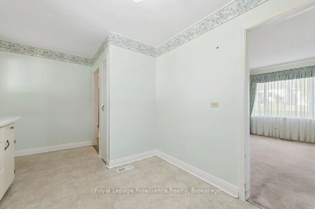 47 Bay Drive