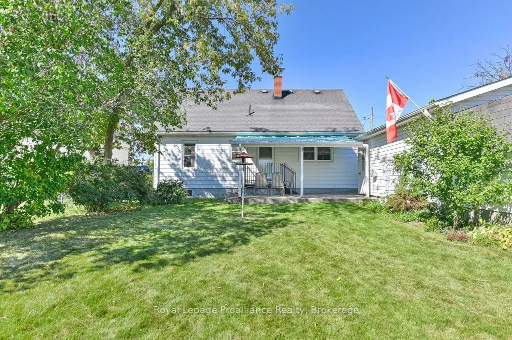 47 Bay Drive