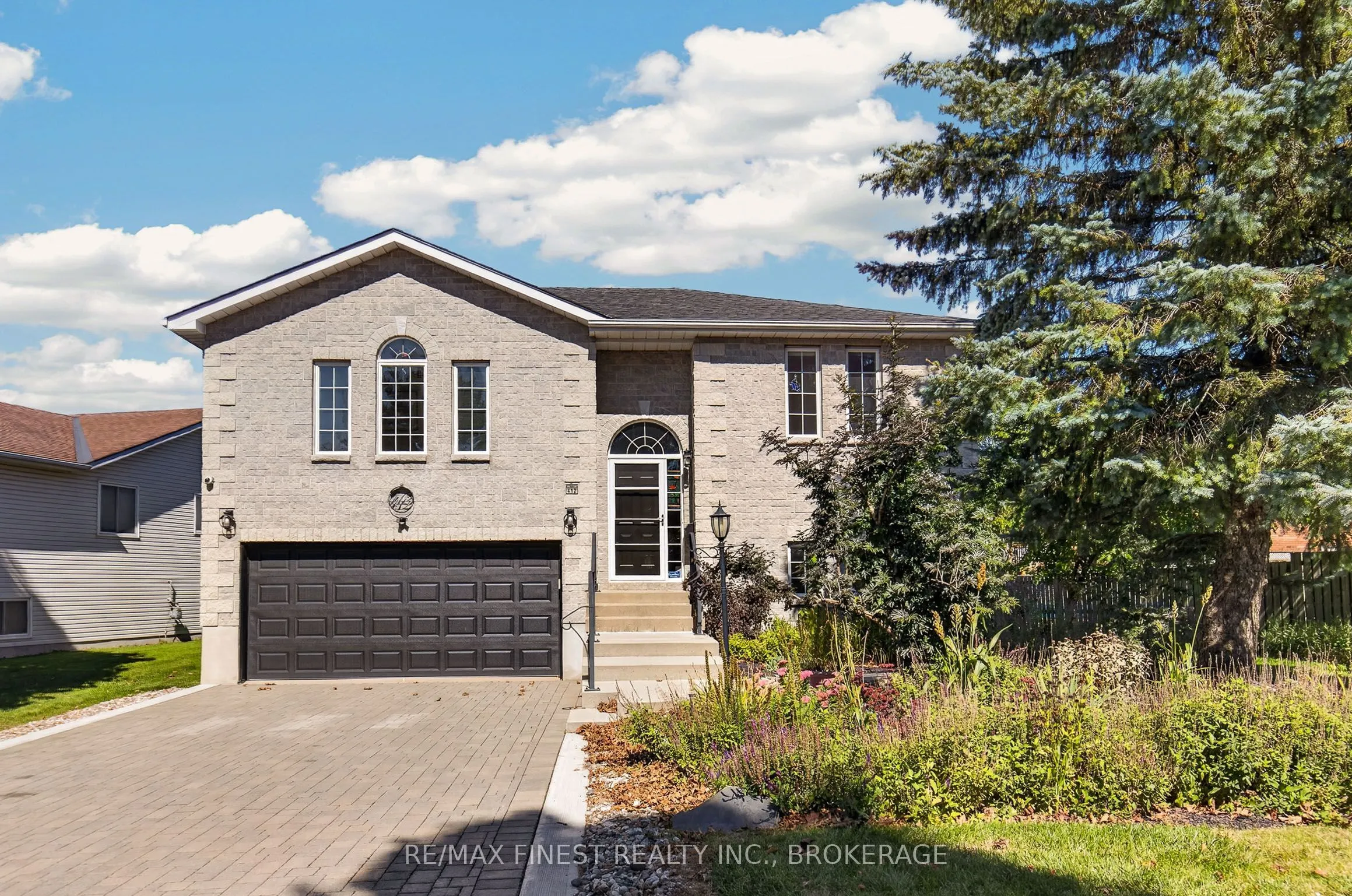 412 Malabar Drive