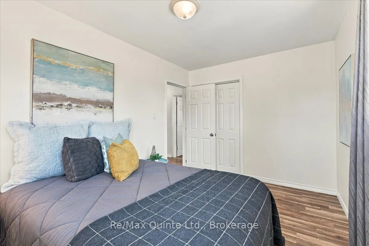 70 Ashley Street
