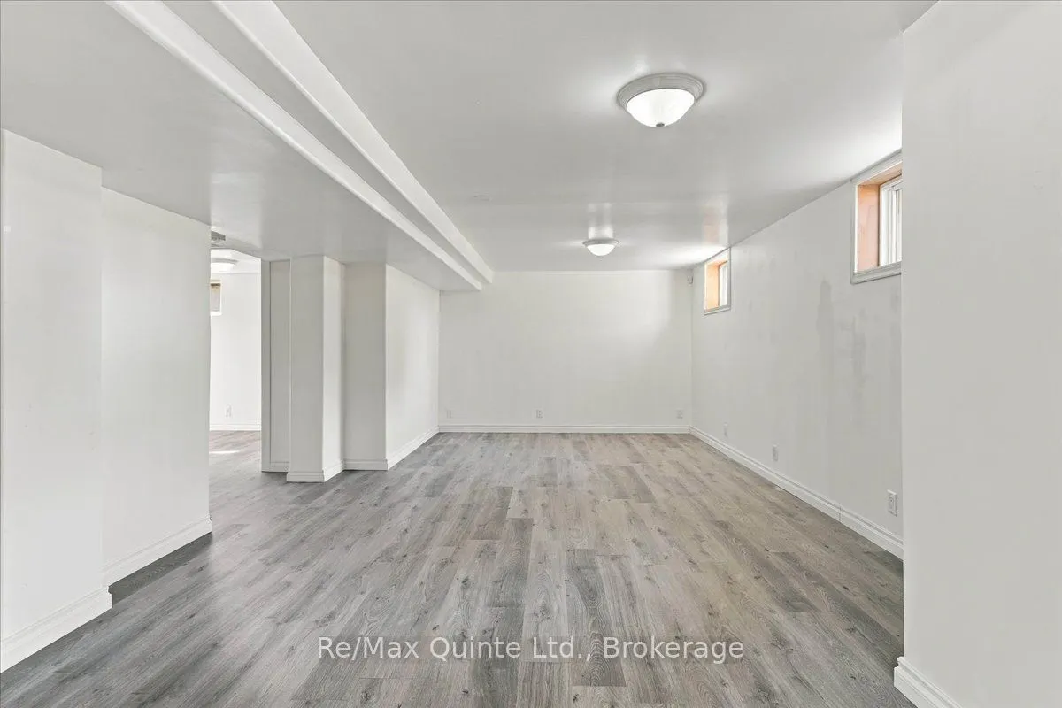 70 Ashley Street
