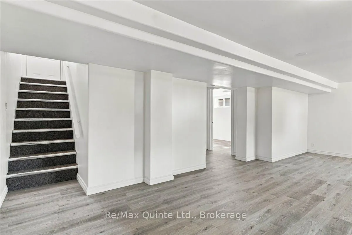 70 Ashley Street