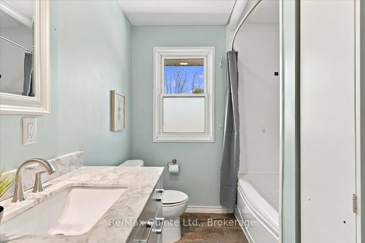 70 Ashley Street