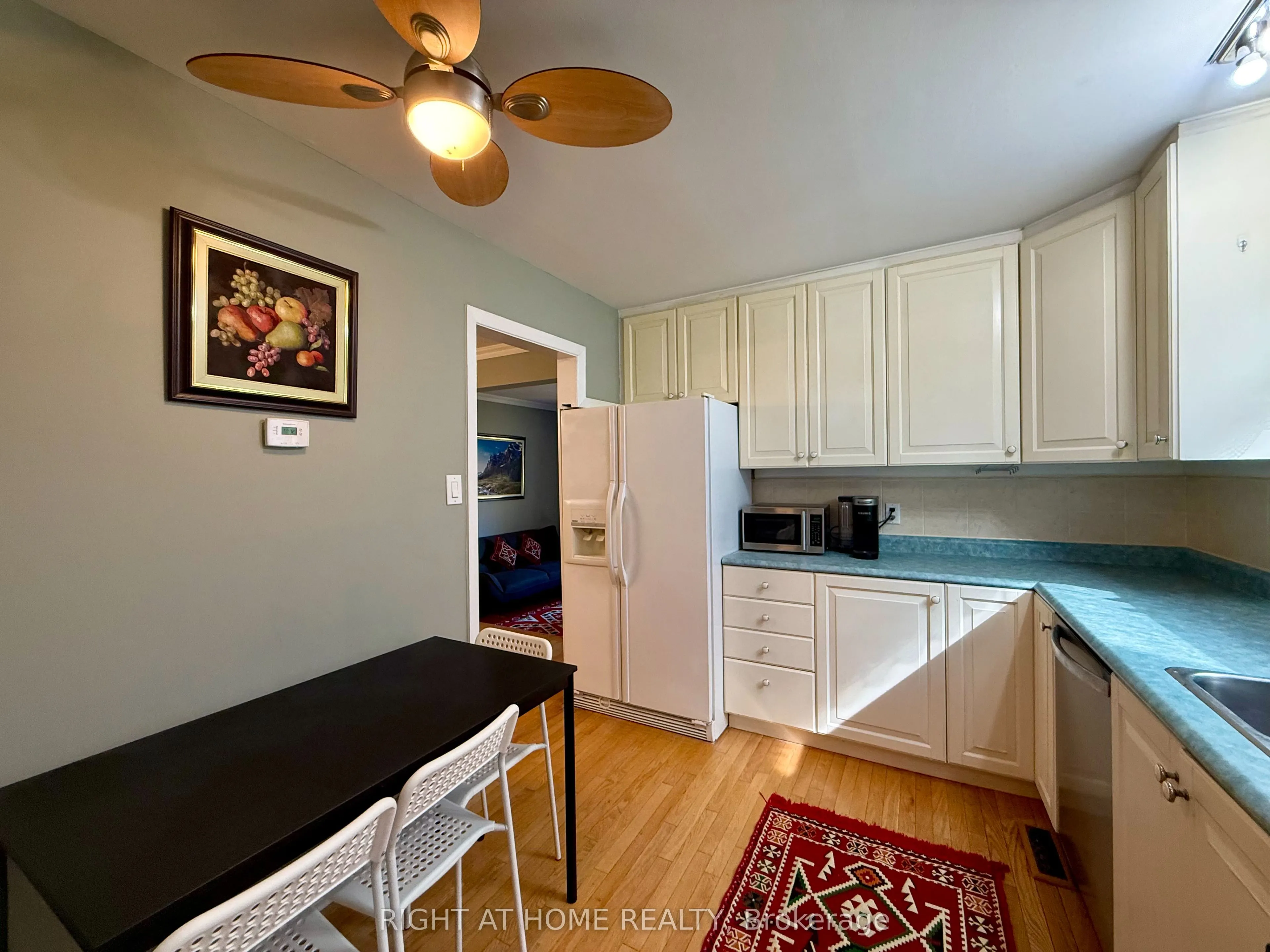 43 Wessex Road #43