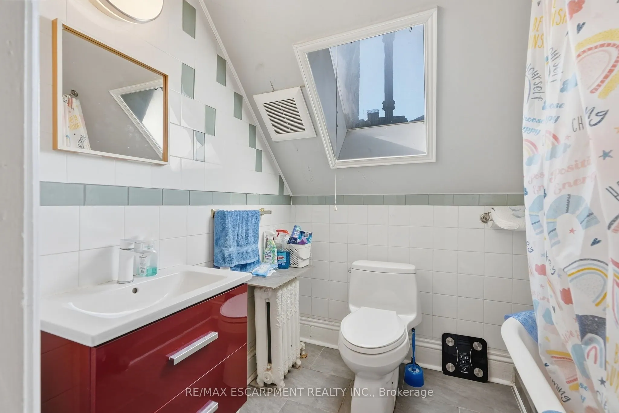 191 James Street S #3rd Floor