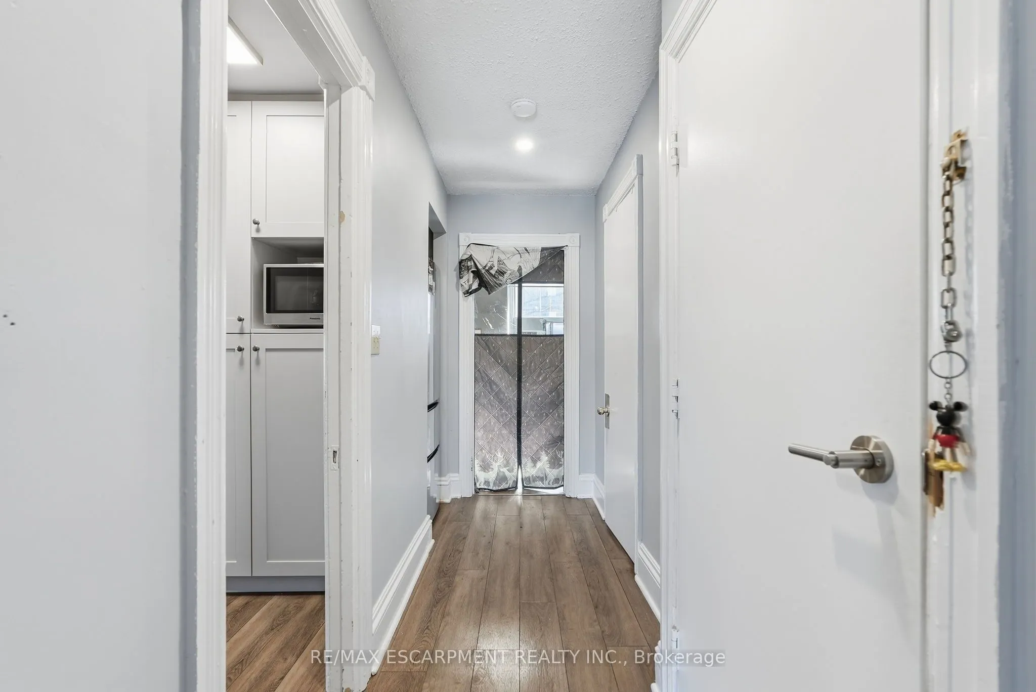 191 James Street S #3rd Floor
