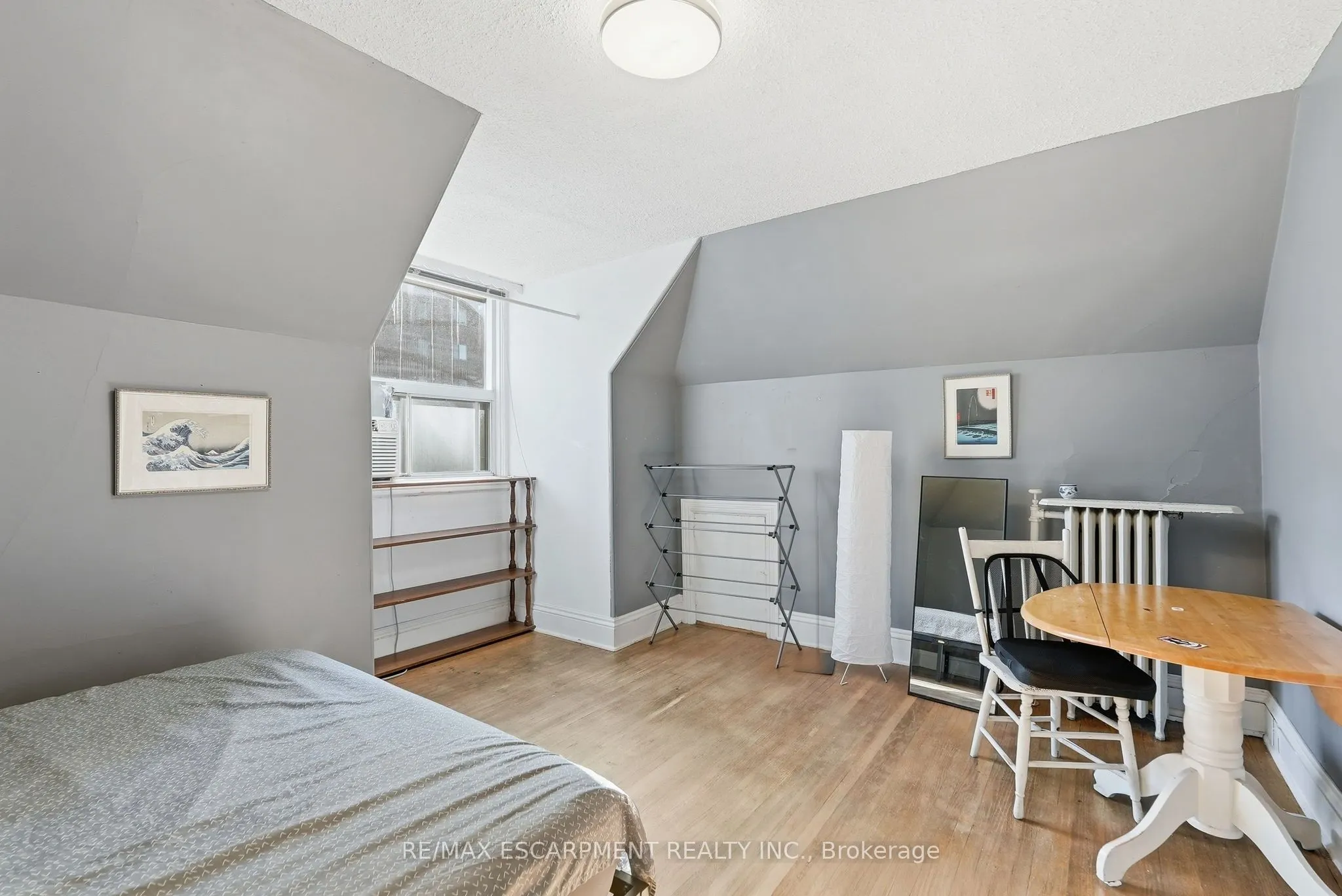 191 James Street S #3rd Floor