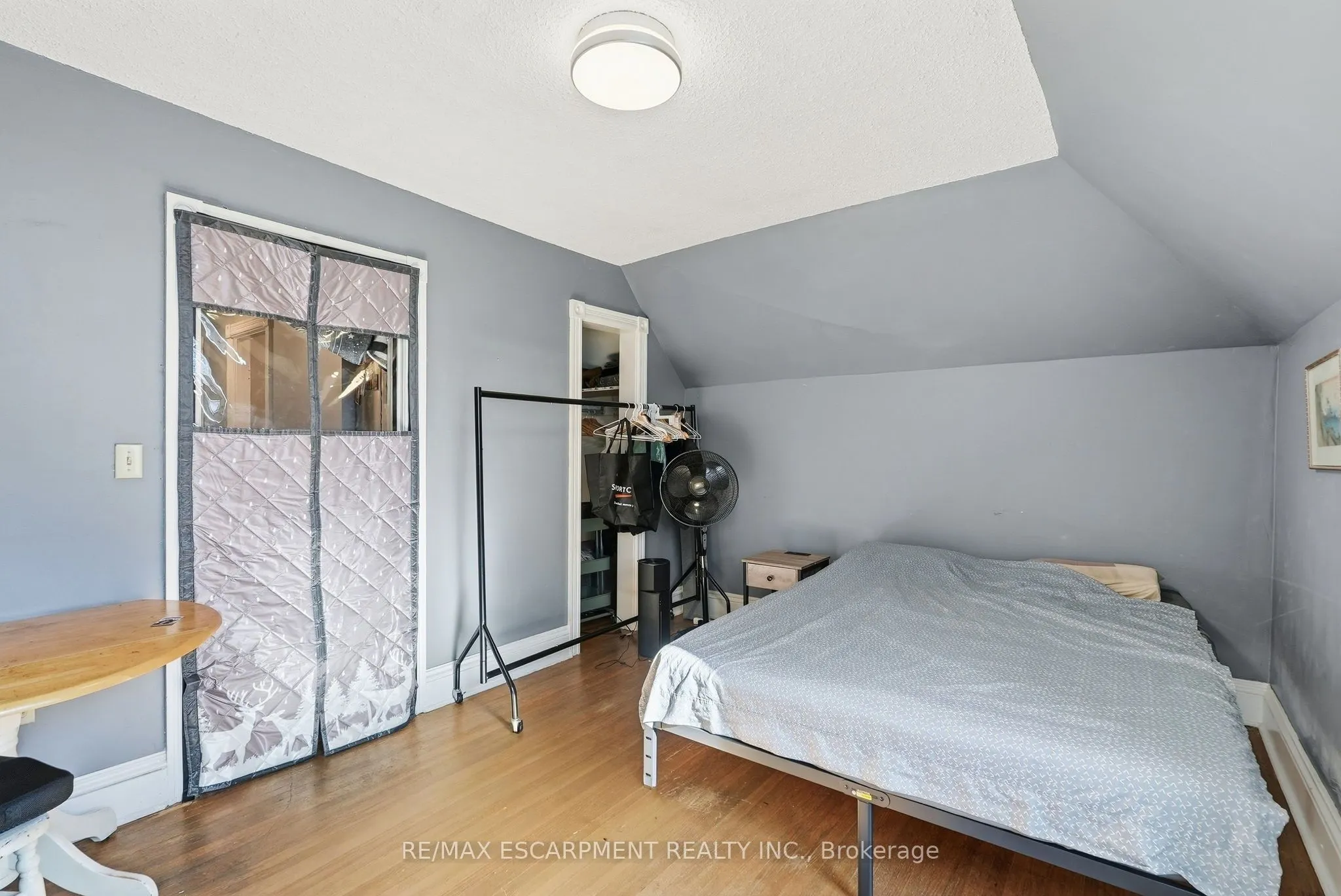 191 James Street S #3rd Floor