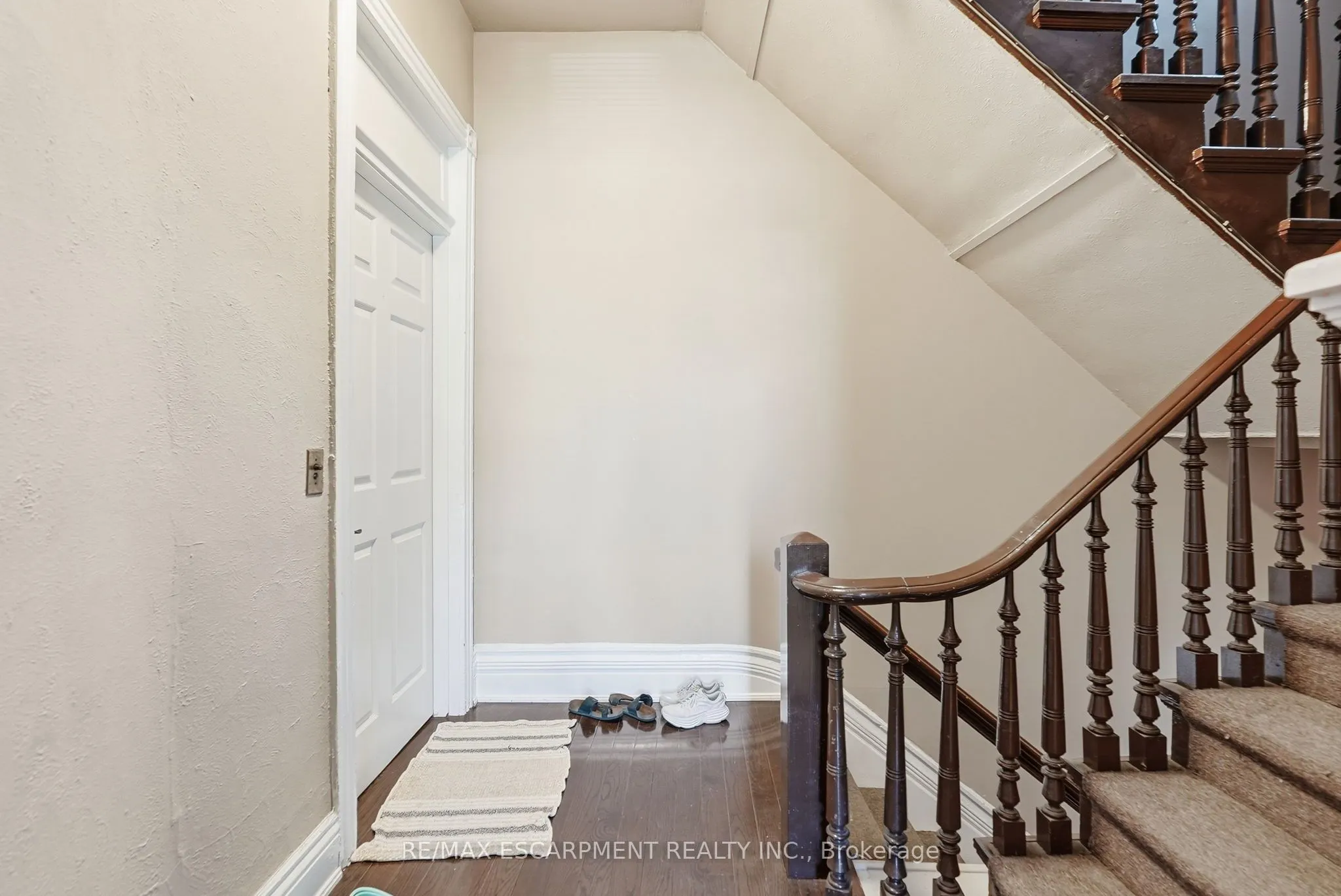 191 James Street S #3rd Floor