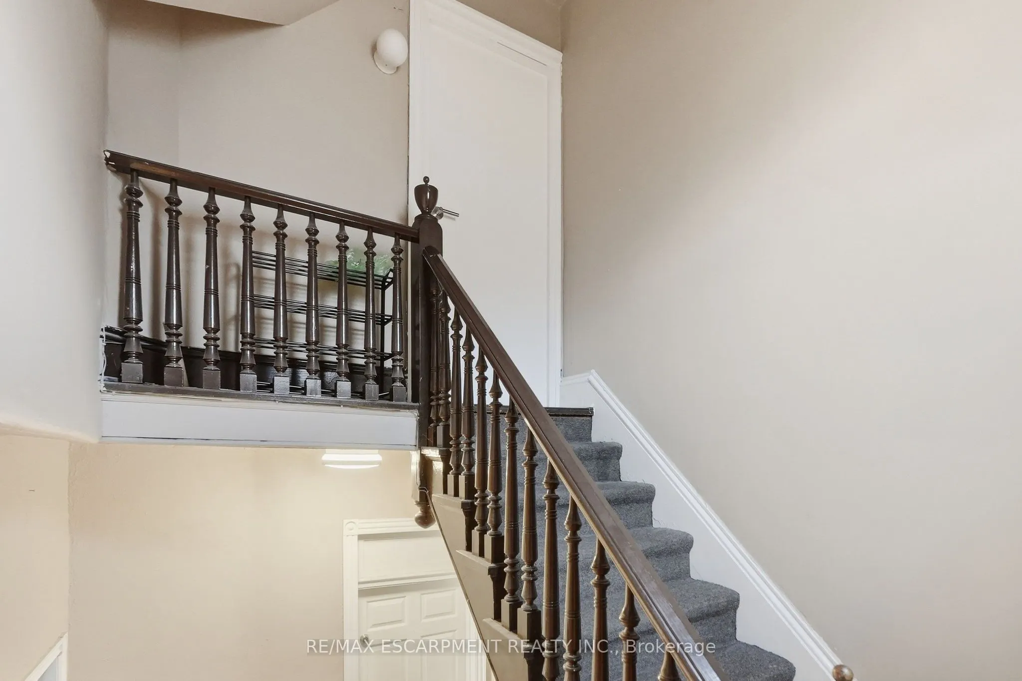 191 James Street S #3rd Floor