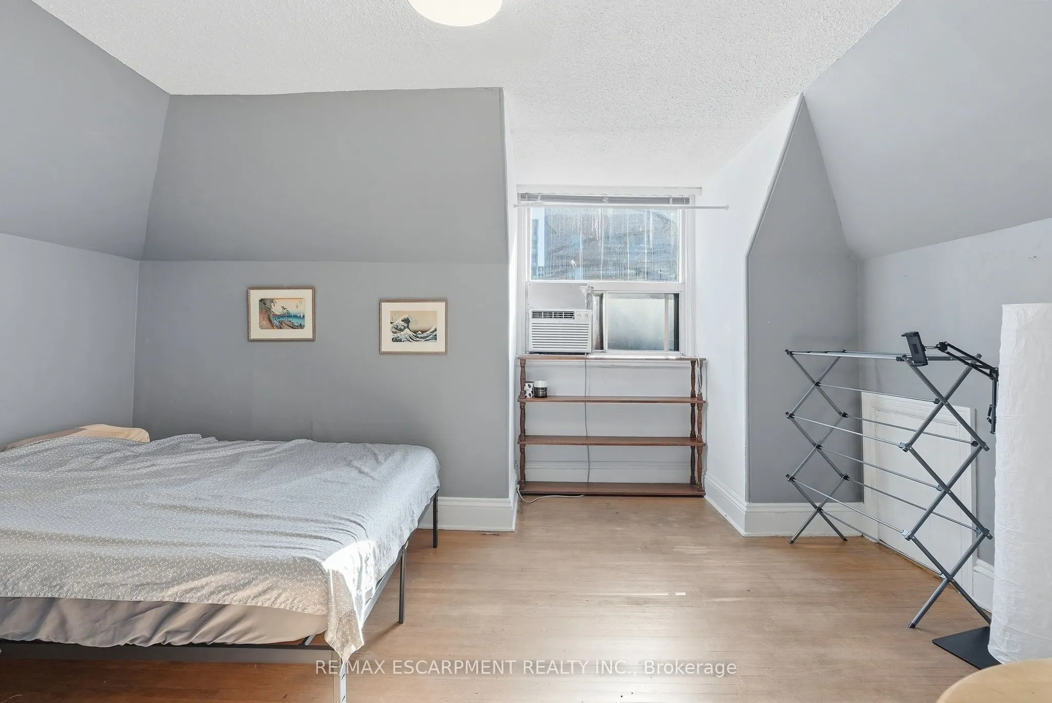 191 James Street S #3rd Floor