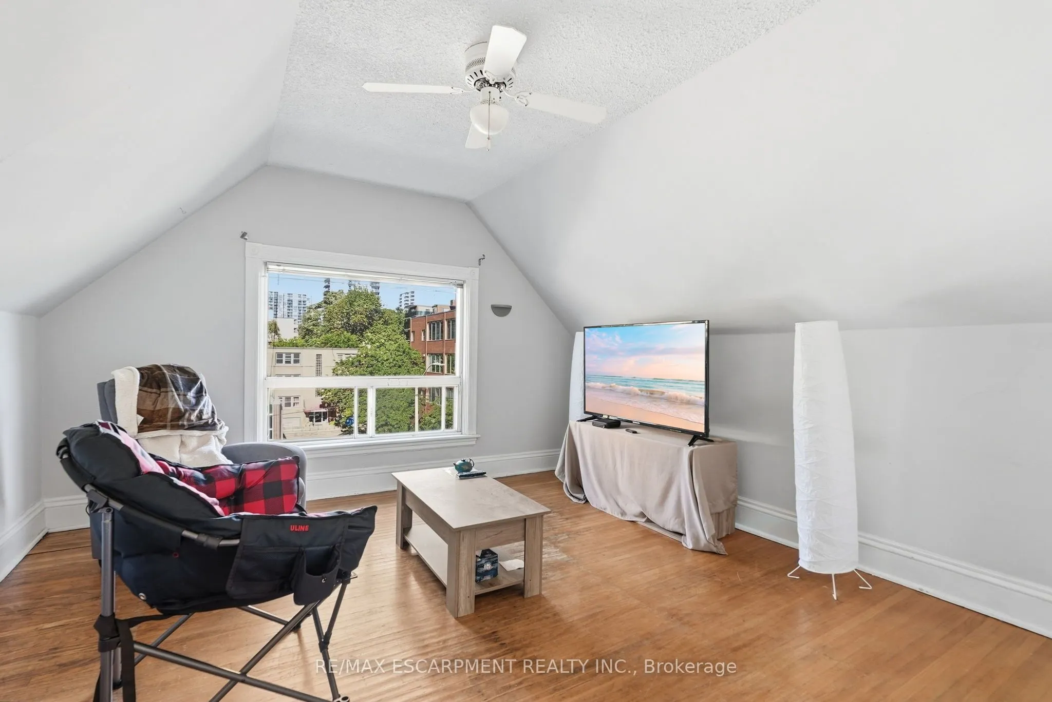 191 James Street S #3rd Floor
