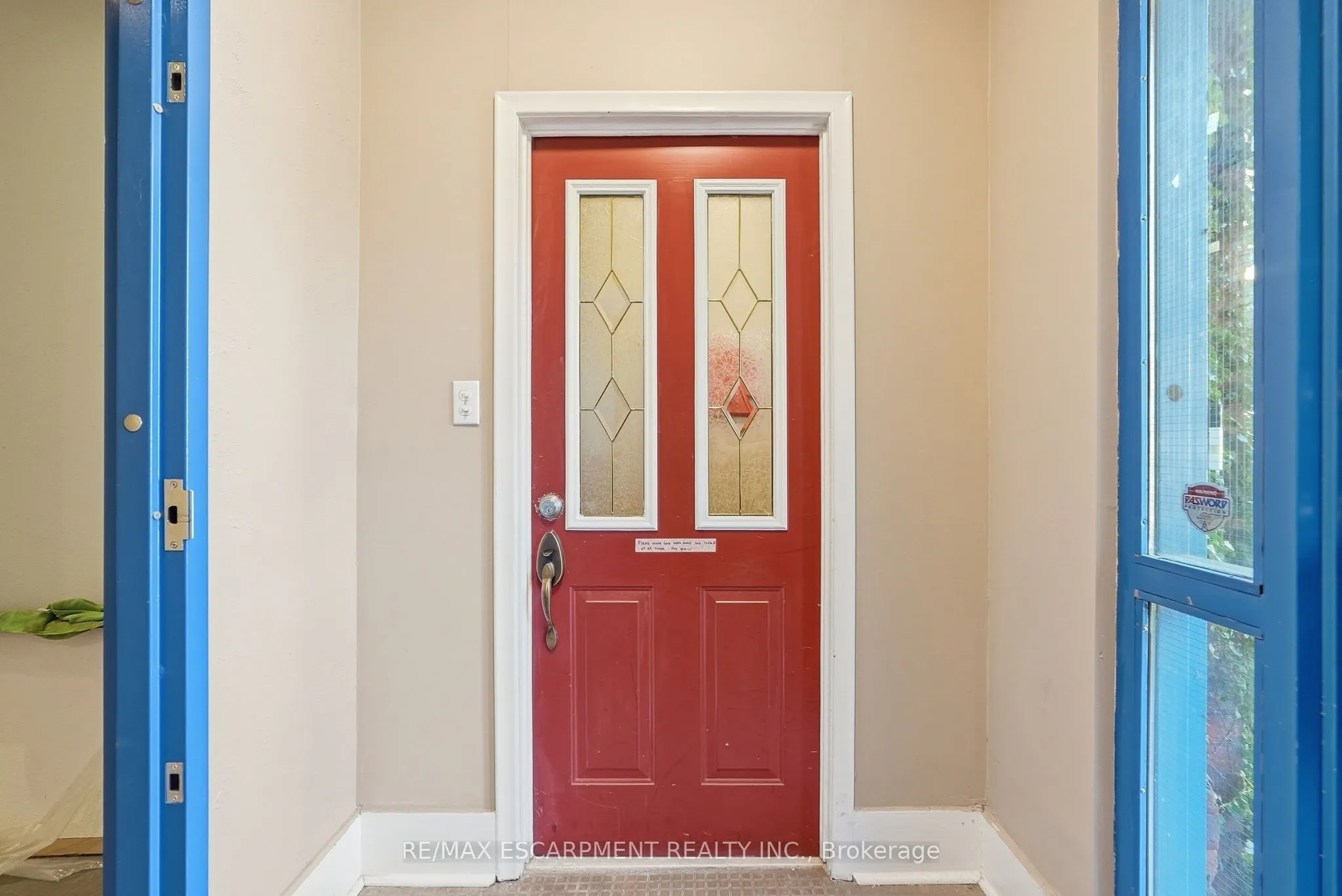191 James Street S #3rd Floor