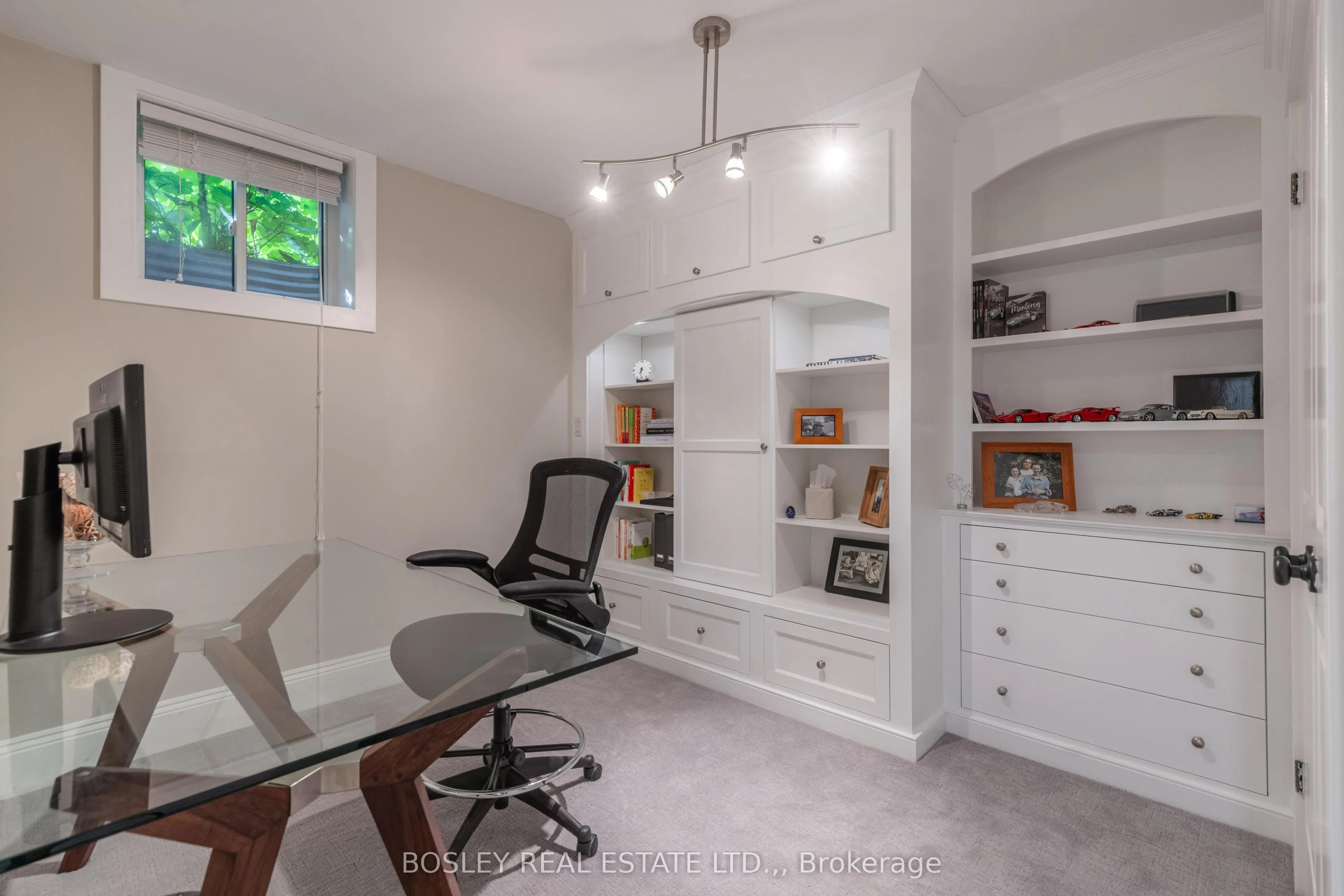1213 Concession 6 Road