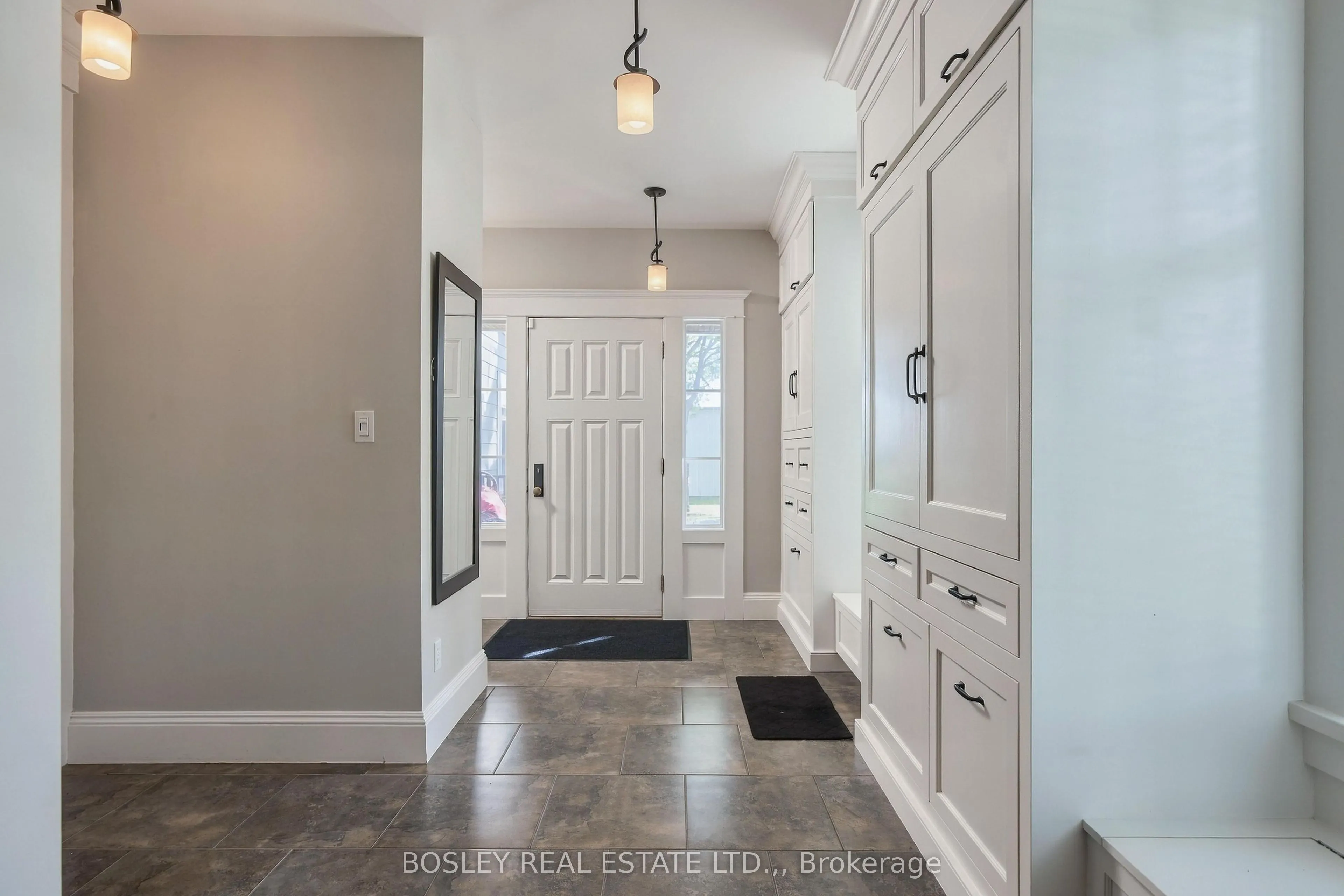 1213 Concession 6 Road
