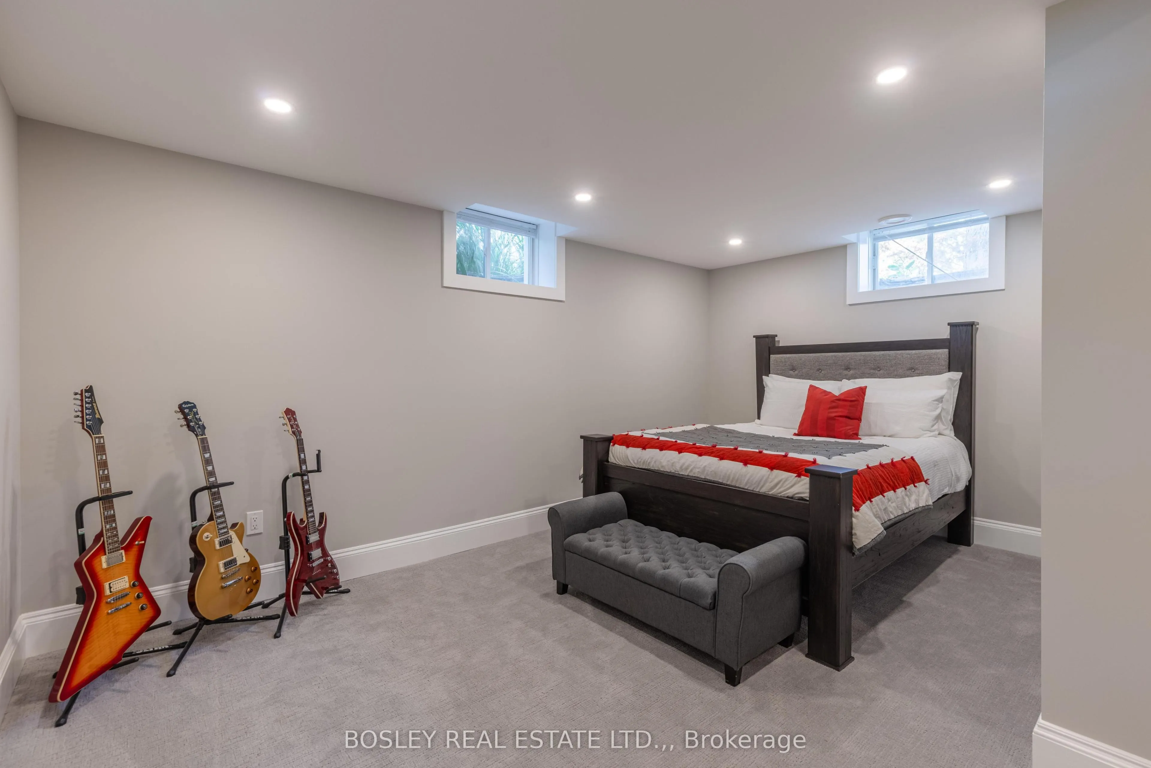 1213 Concession 6 Road