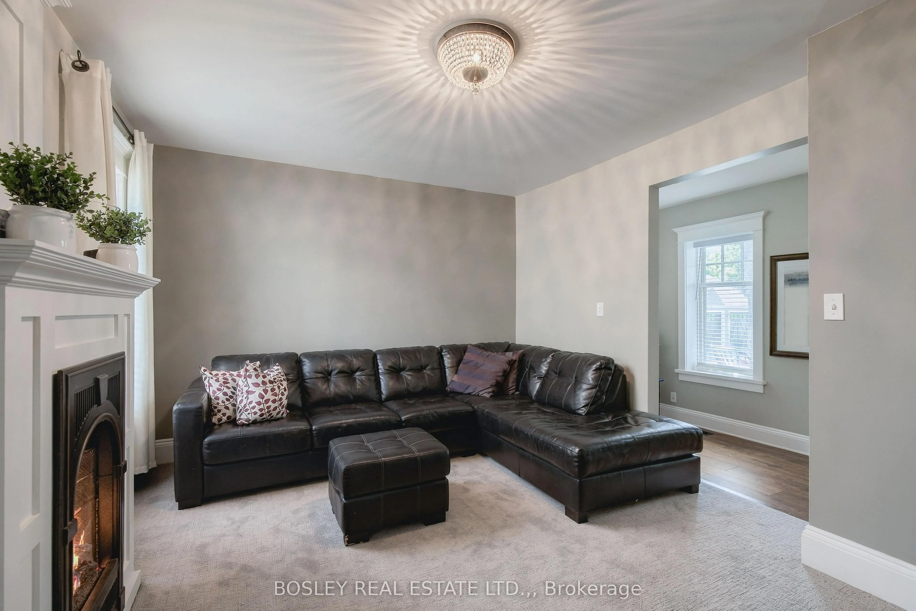 1213 Concession 6 Road