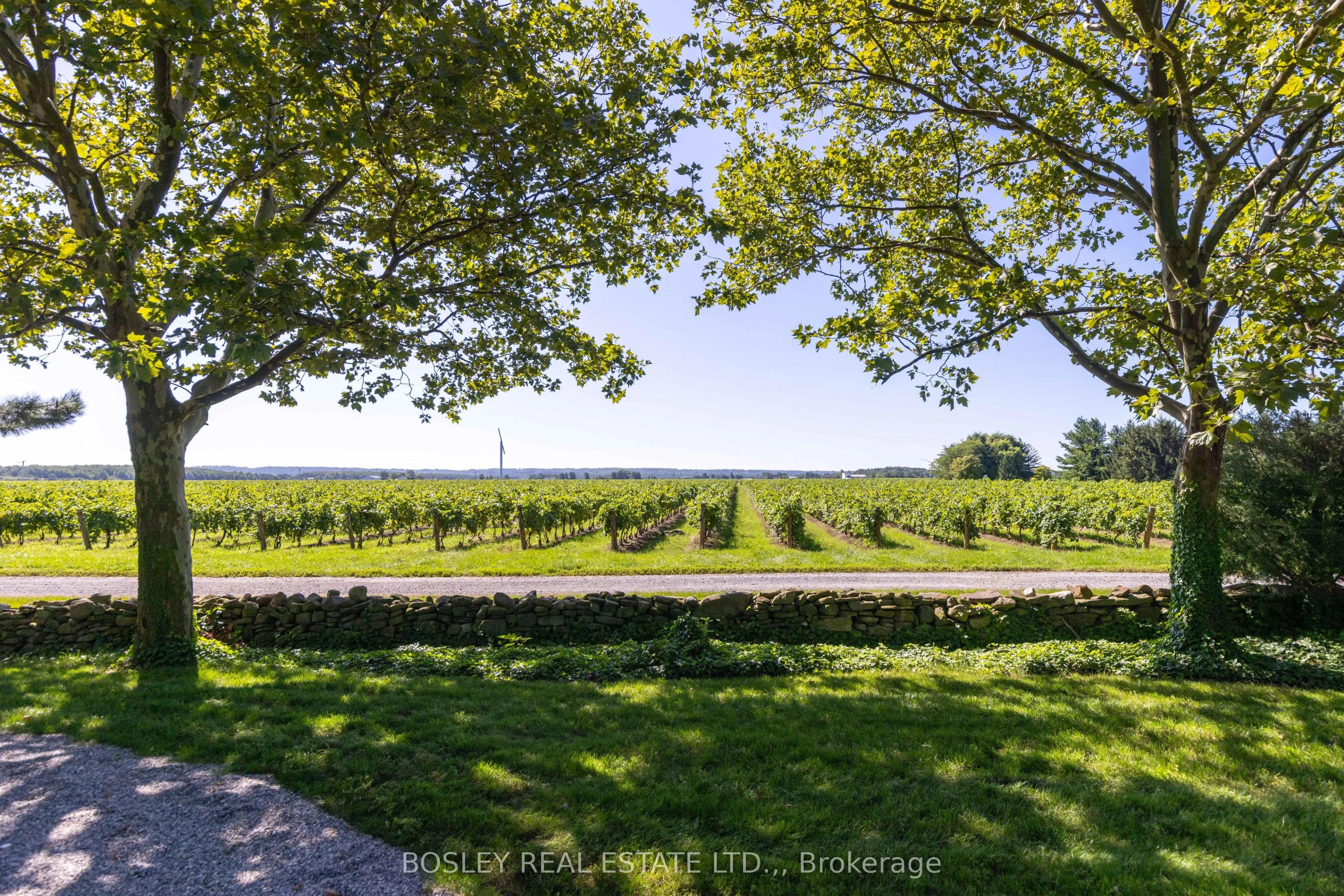 1213 Concession 6 Road