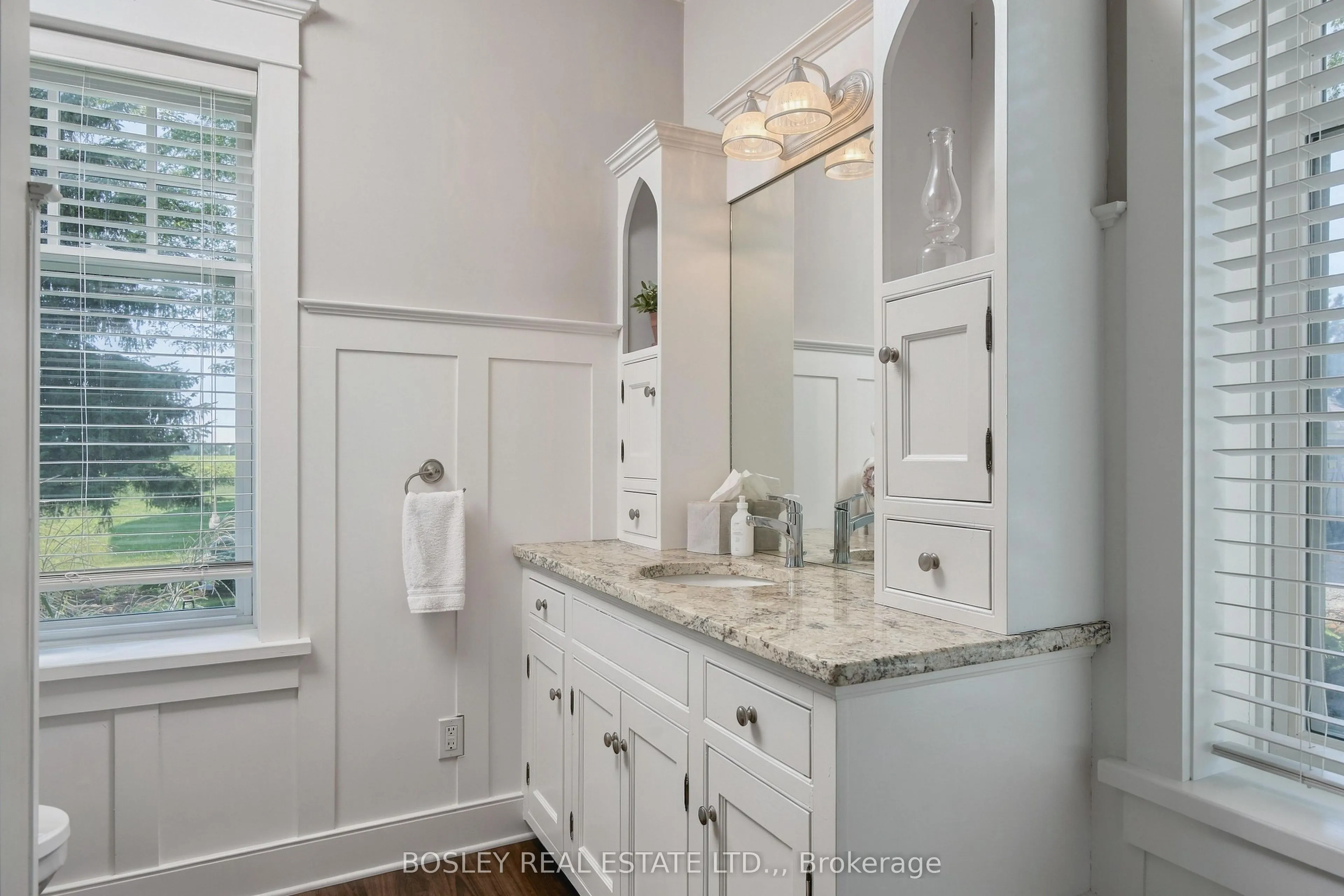 1213 Concession 6 Road