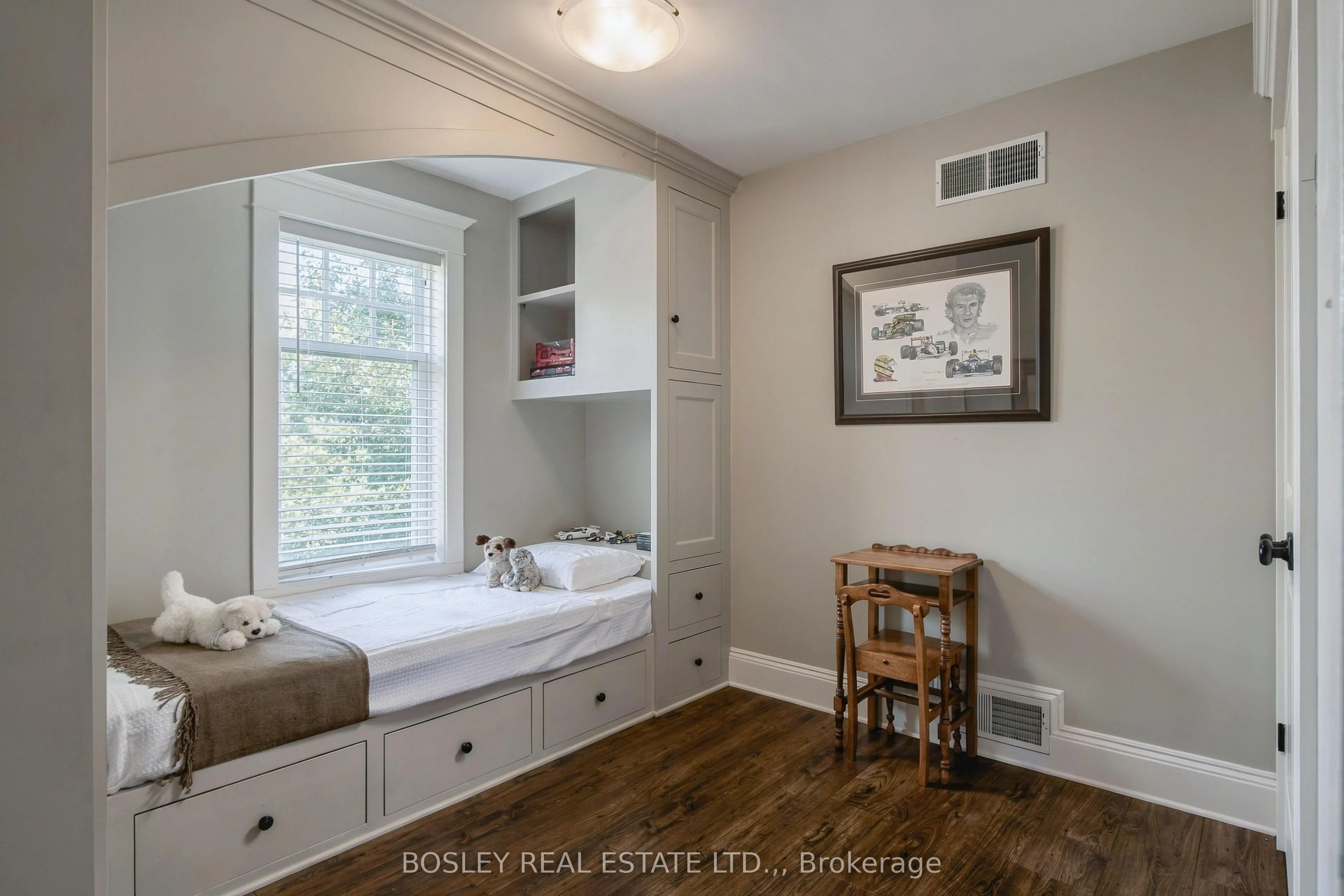1213 Concession 6 Road