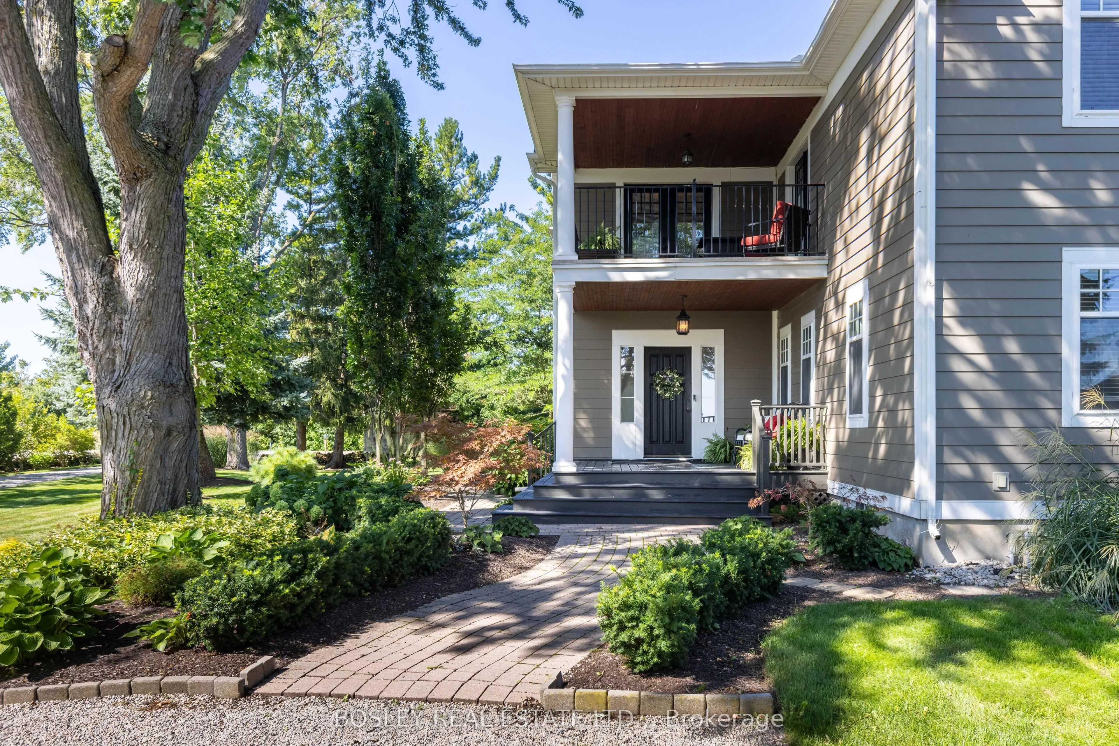 1213 Concession 6 Road