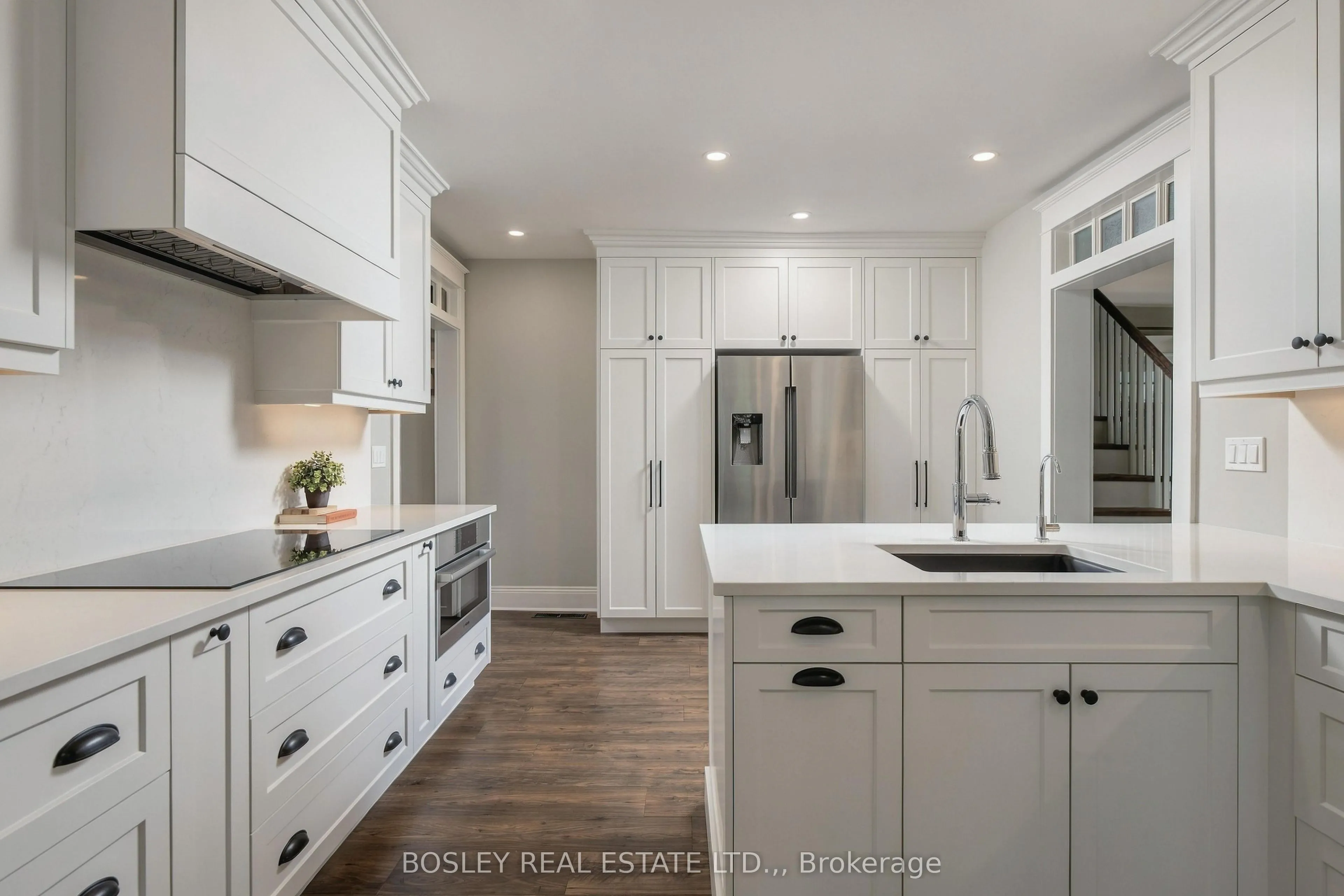 1213 Concession 6 Road