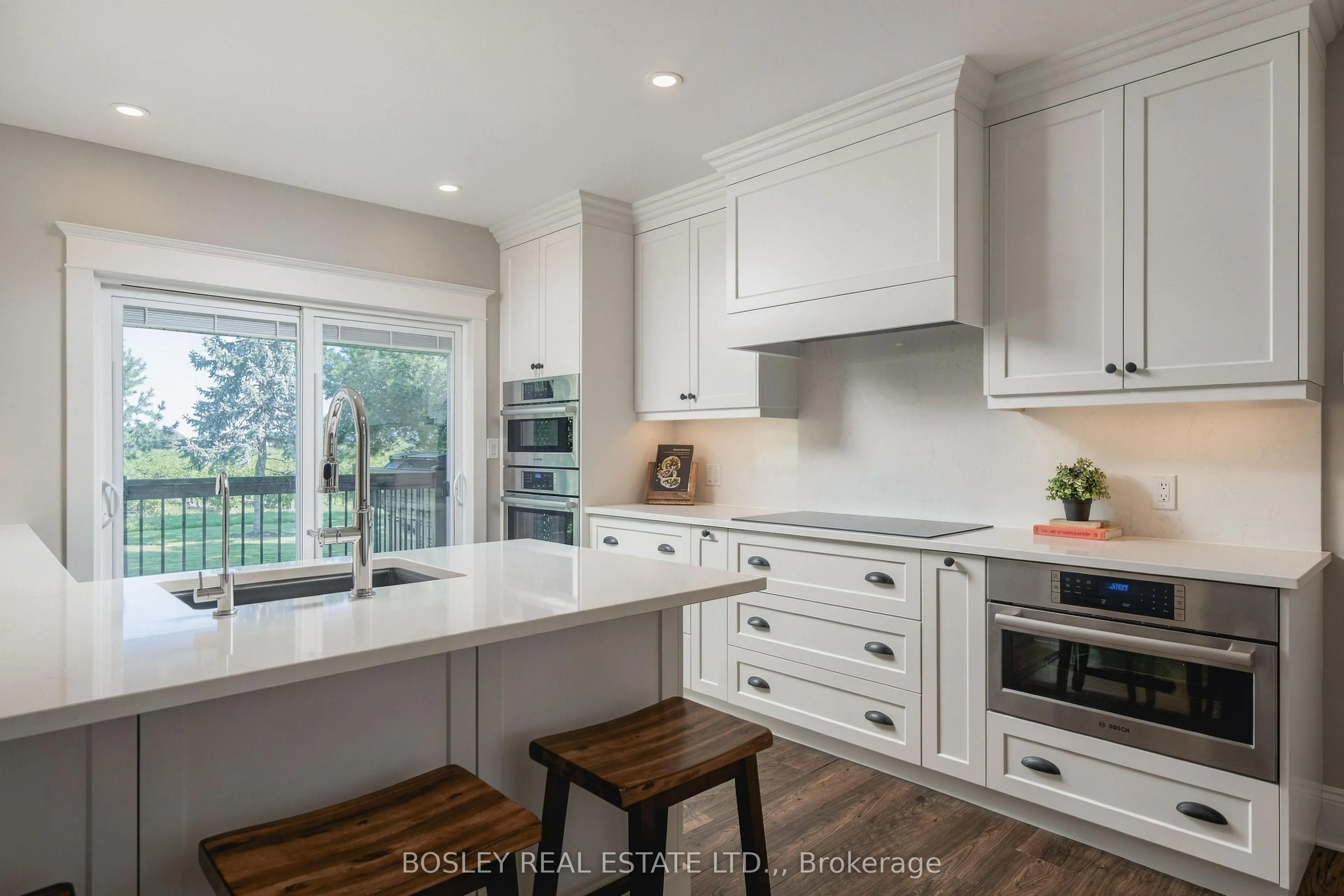 1213 Concession 6 Road