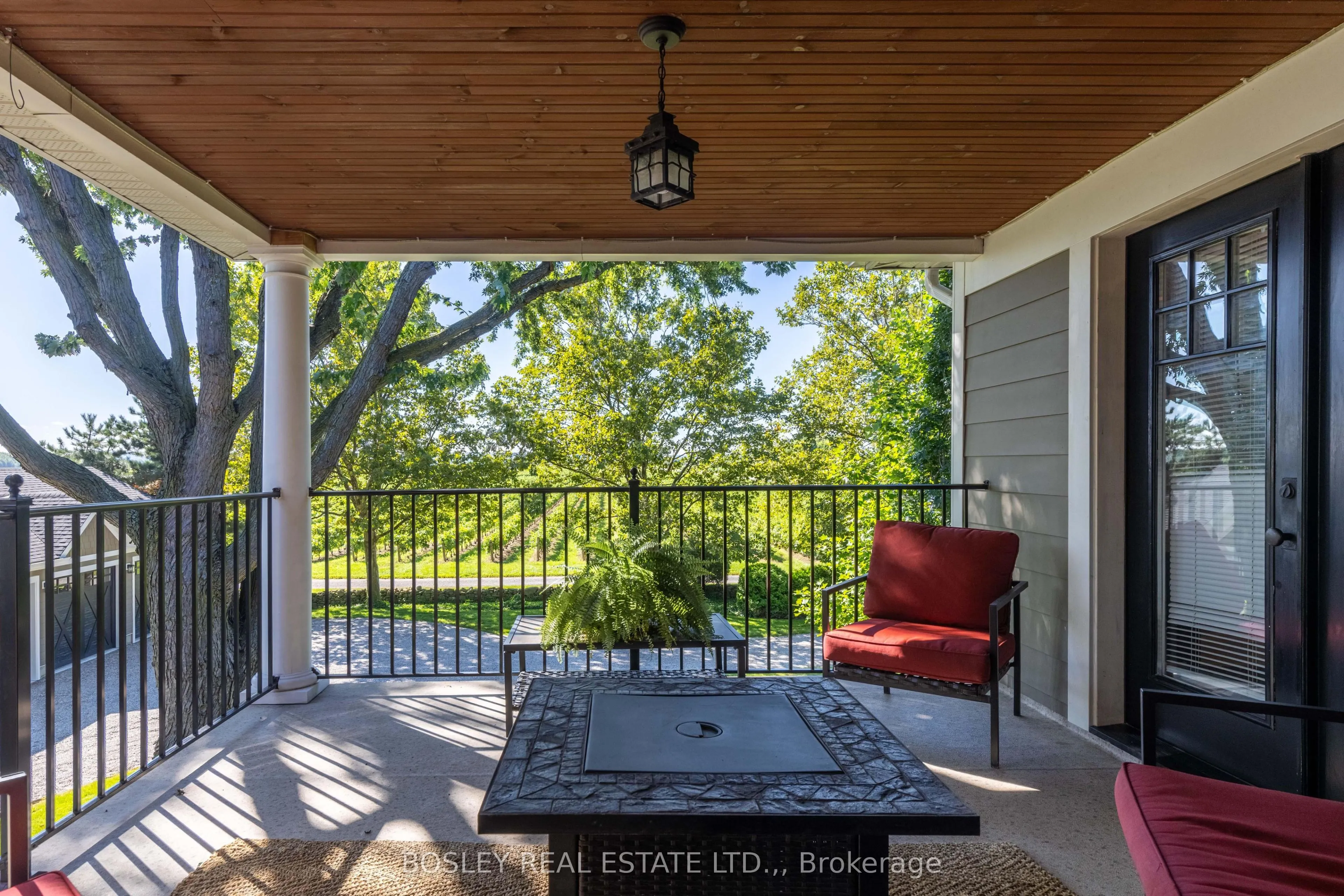 1213 Concession 6 Road