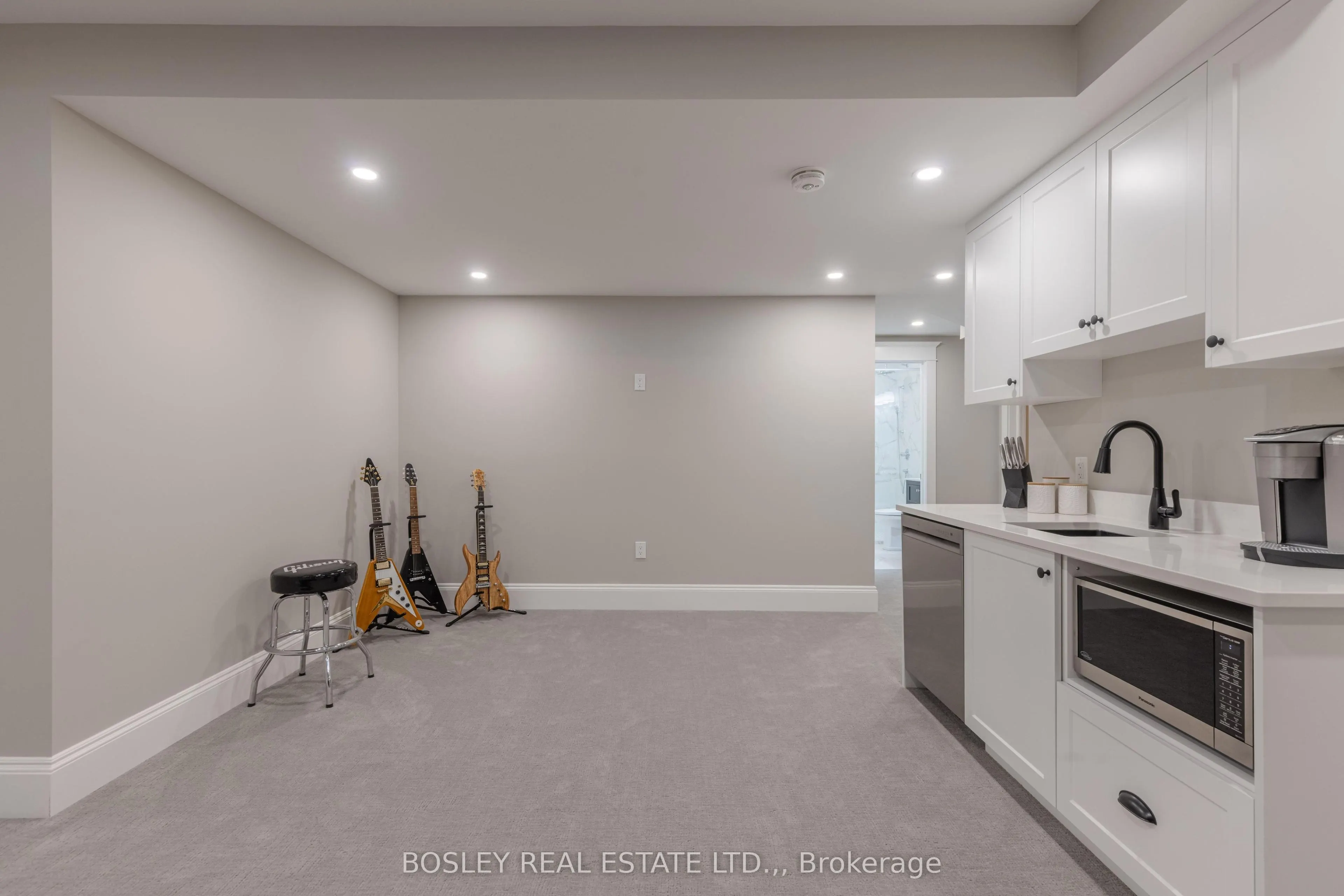 1213 Concession 6 Road
