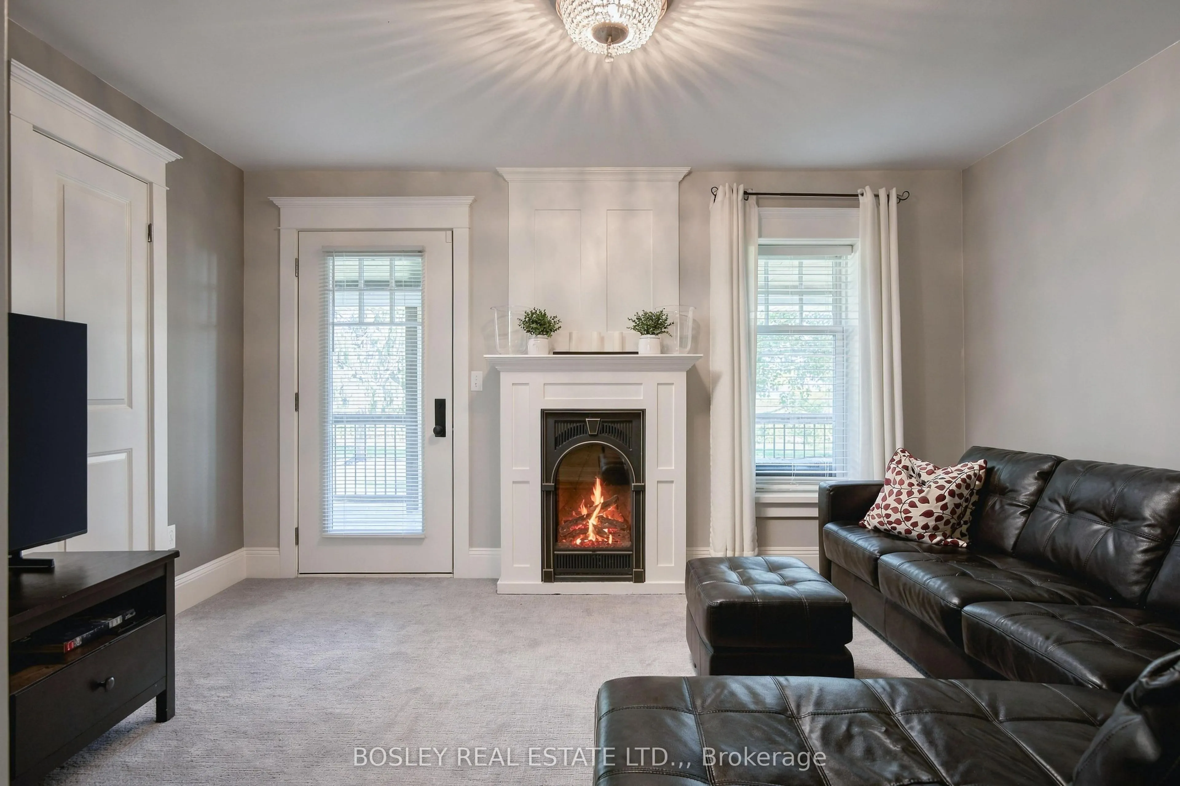 1213 Concession 6 Road